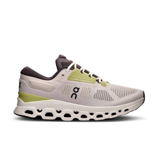 ON - CLOUDSTRATUS 3 HOMME