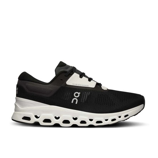 ON - CLOUDSTRATUS 3 HOMME