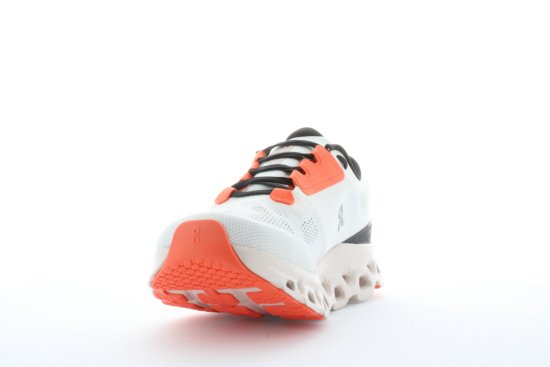 ON - CLOUDSTRATUS 3 HOMME