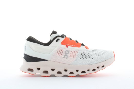 ON - CLOUDSTRATUS 3 HOMME