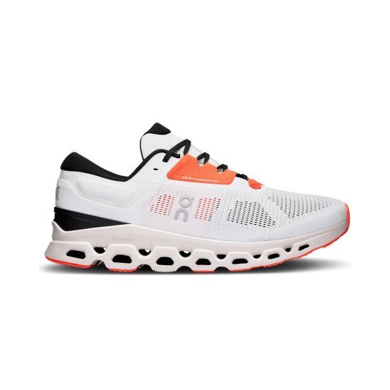 ON - CLOUDSTRATUS 3 HOMME