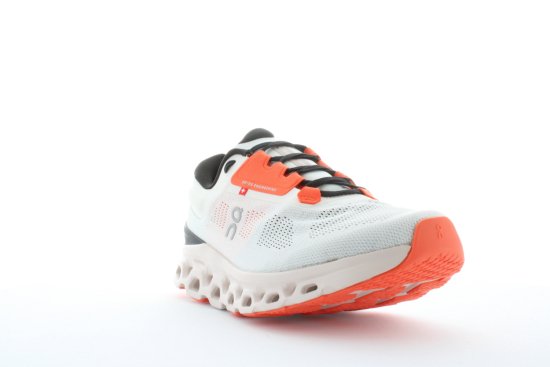 ON - CLOUDSTRATUS 3 HOMME