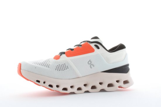 ON - CLOUDSTRATUS 3 HOMME