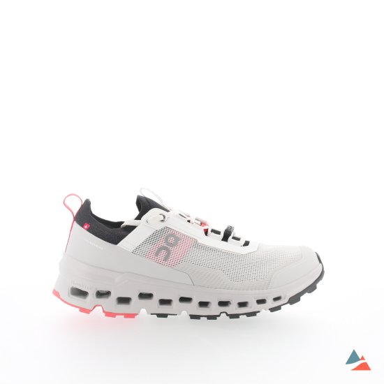 ON - CLOUDULTRA 2 HOMME