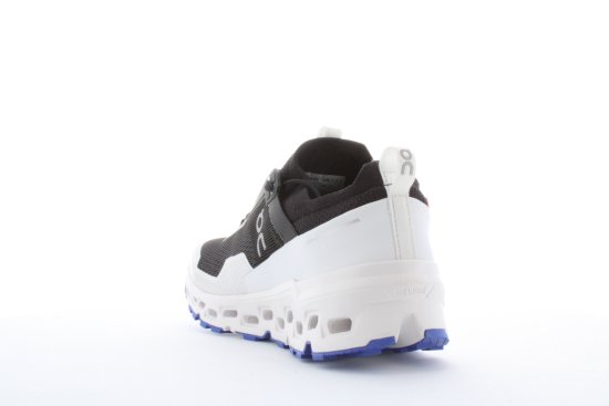 ON - CLOUDULTRA 2 HOMME