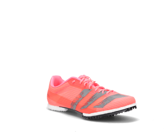 ADIDAS - ADIZERO MD MIXTE