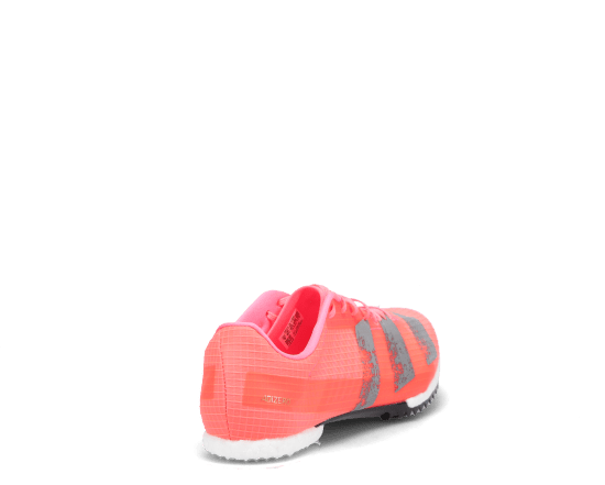 ADIDAS - ADIZERO MD MIXTE