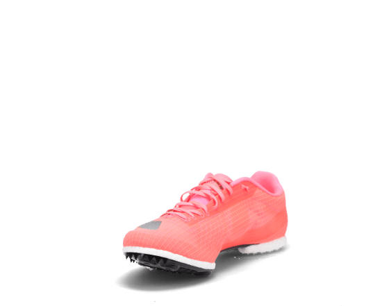 ADIDAS - ADIZERO MD MIXTE