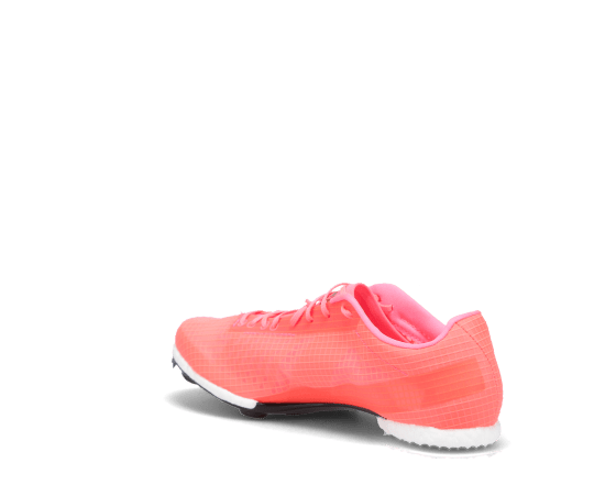 ADIDAS - ADIZERO MD MIXTE