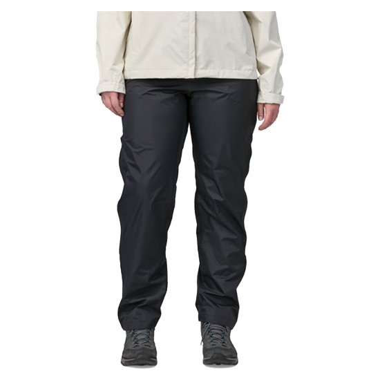 PATAGONIA - PANTALON TORRENTSHELL 3L FEMME