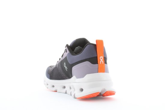 ON - CLOUDCORE FEMME