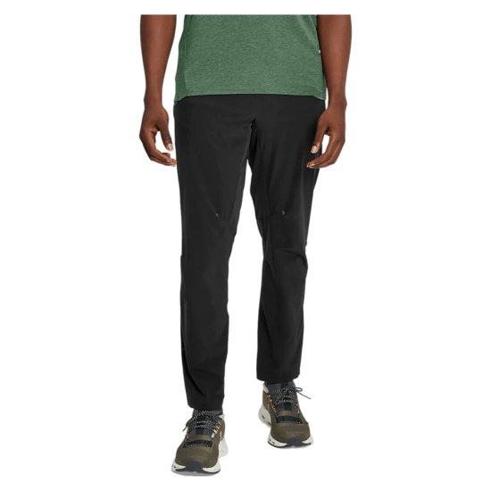 ON - PANTALON DE MOUVEMENT HOMME