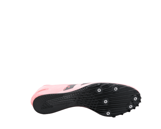 ADIDAS - ADIZERO PRIME SP MIXTE