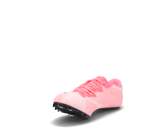 ADIDAS - ADIZERO PRIME SP MIXTE
