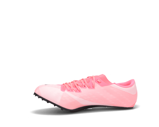 ADIDAS - ADIZERO PRIME SP MIXTE