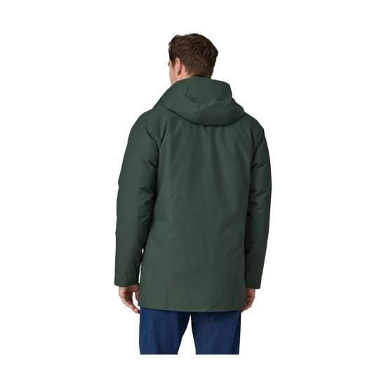 PATAGONIA - PARKA TRES 3-IN-1 HOMME