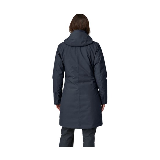 PATAGONIA - PARKA TRES 3-IN-1 FEMME
