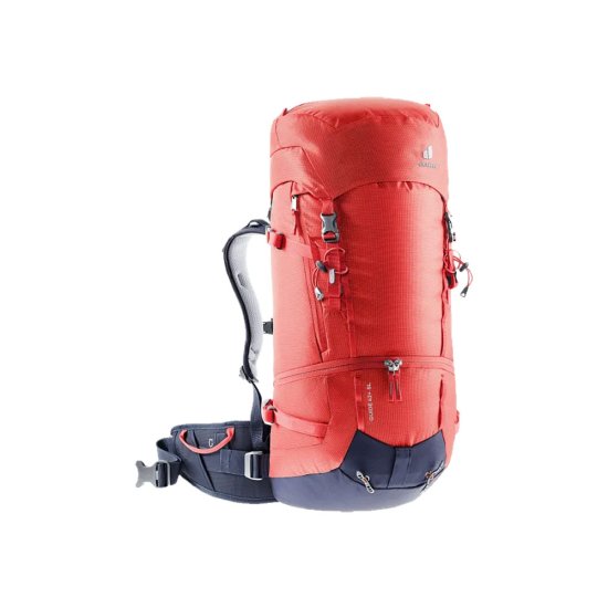 DEUTER - SAC A DOS GUIDE 42+ SL FEMME