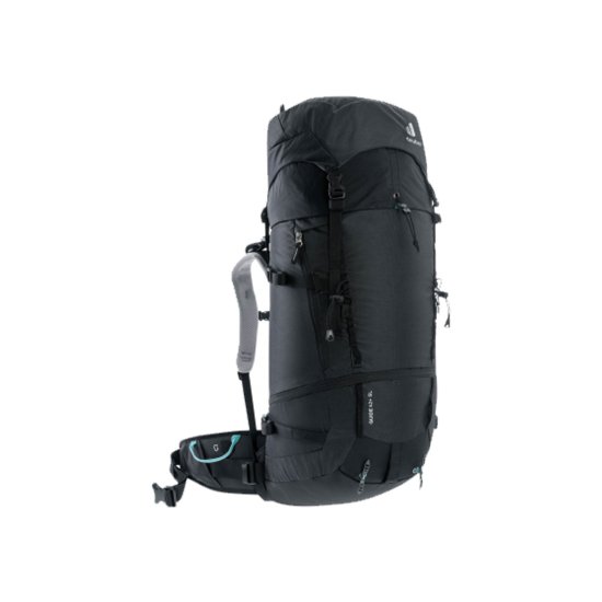 DEUTER - SAC A DOS GUIDE 42+ SL FEMME