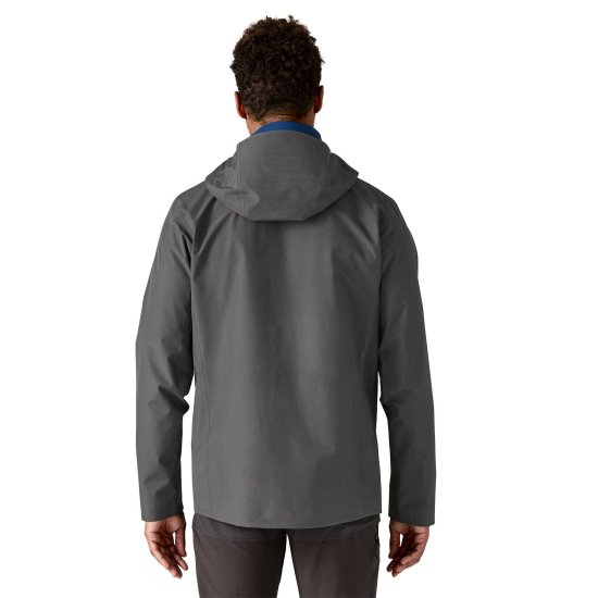 PATAGONIA - VESTE TRIOLET HOMME