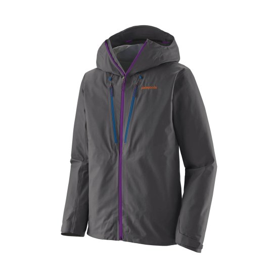 PATAGONIA - VESTE TRIOLET HOMME