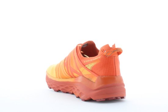 ALTRA - MONT BLANC BOA HOMME