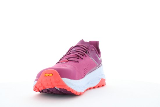 ALTRA - OLYMPUS 5 FEMME