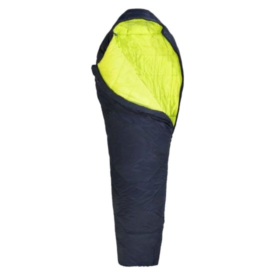 MILLET - SAC DE COUCHAGE BAIKAL 1100 REGULAR
