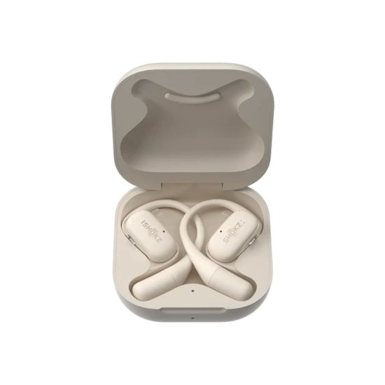 SHOKZ - ÉCOUTEURS AUDIO OPENFIT