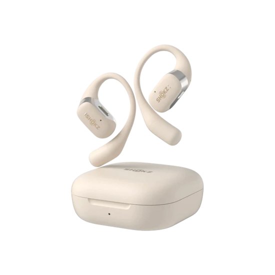 SHOKZ - ÉCOUTEURS AUDIO OPENFIT