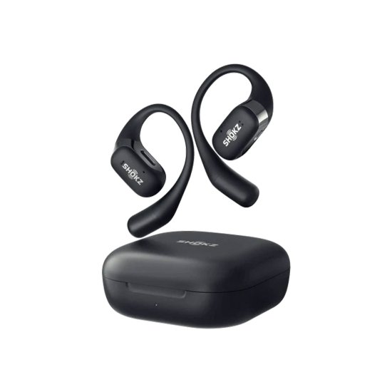 SHOKZ - ÉCOUTEURS AUDIO OPENFIT