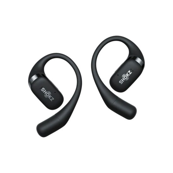 SHOKZ - ÉCOUTEURS AUDIO OPENFIT