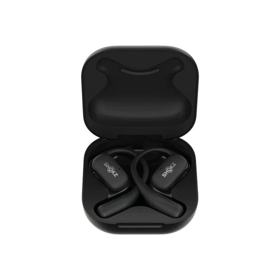 SHOKZ - ÉCOUTEURS AUDIO OPENFIT