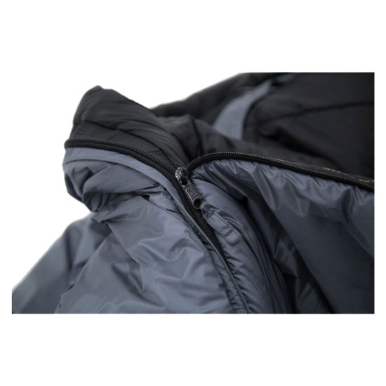 CARINTHIA - SAC DE COUCHAGE G 280 M GAUCHE