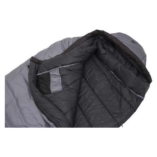 CARINTHIA - SAC DE COUCHAGE G 350 M GAUCHE