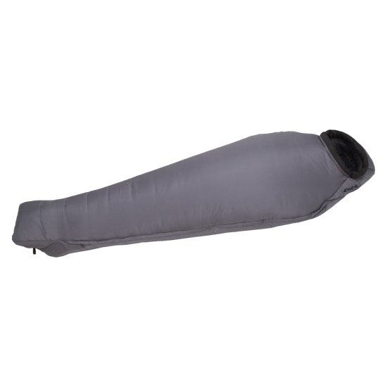CARINTHIA - SAC DE COUCHAGE G 350 M GAUCHE