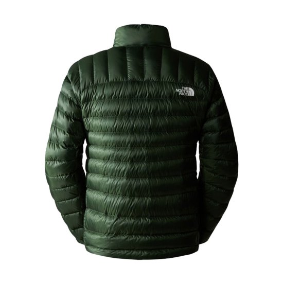 THE NORTH FACE - DOUDOUNE SUMMIT BREITHORN HOMME