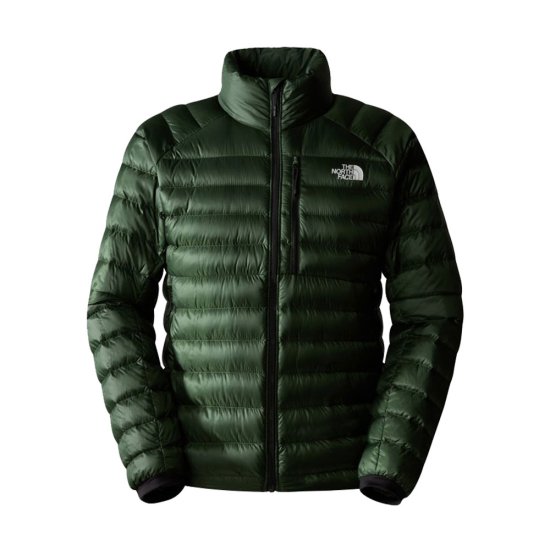 THE NORTH FACE - DOUDOUNE SUMMIT BREITHORN HOMME