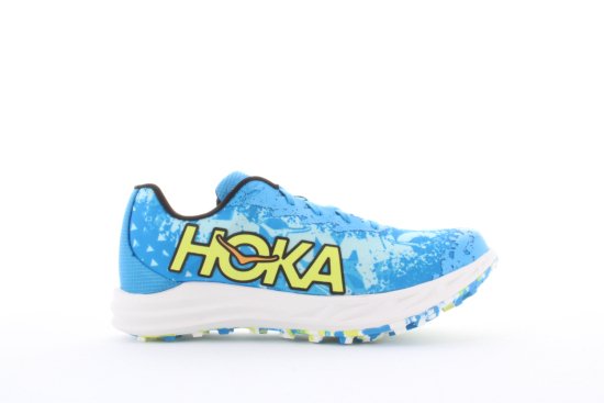 HOKA - CRESCENDO XC MIXTE