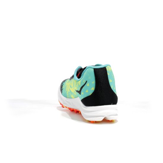 HOKA - CRESCENDO XC MIXTE