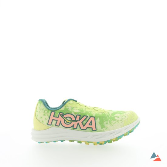 HOKA - CRESCENDO XC MIXTE