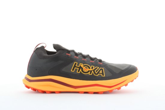 HOKA - ZINAL 2 HOMME