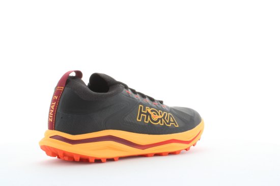 HOKA - ZINAL 2 HOMME