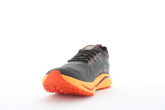 HOKA - ZINAL 2 HOMME