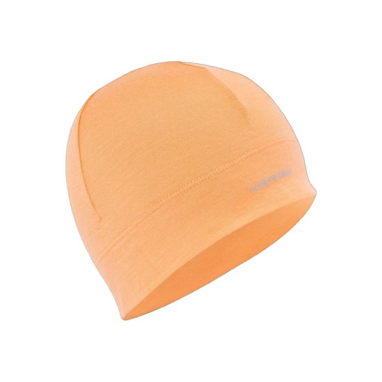 ICEBREAKER - BONNET MERINO 200 OASIS