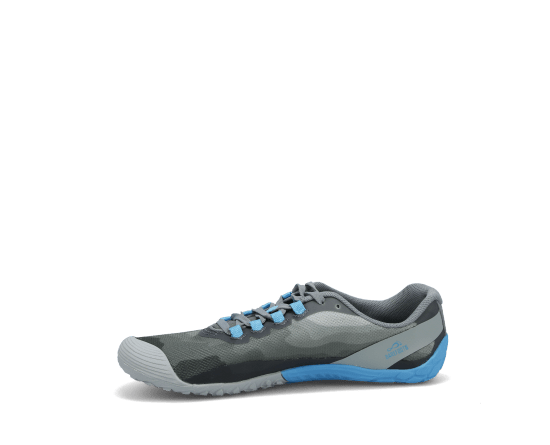 MERRELL - VAPOR GLOVE 4 FEMME