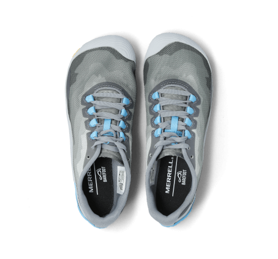 MERRELL - VAPOR GLOVE 4 FEMME