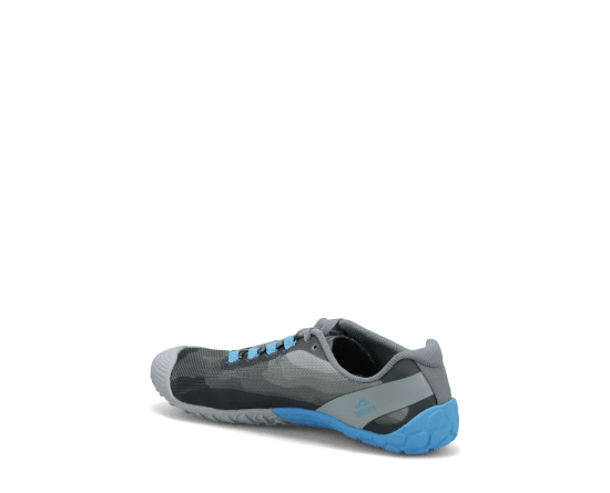 MERRELL - VAPOR GLOVE 4 FEMME