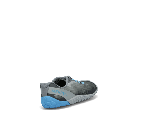 MERRELL - VAPOR GLOVE 4 FEMME