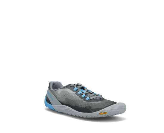 MERRELL - VAPOR GLOVE 4 FEMME